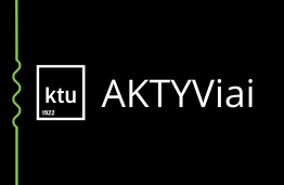 New KTU AKTYViai Facebook group for online training, consulting, challenges and more