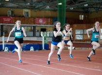 KTU Sport and wellness centre activities