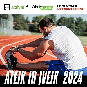 ateik ir iveik 2024-01