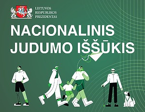 57878-judu